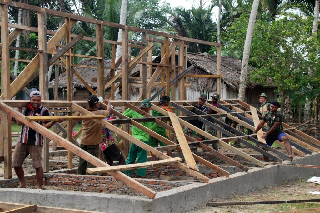 photo6230862133692837260