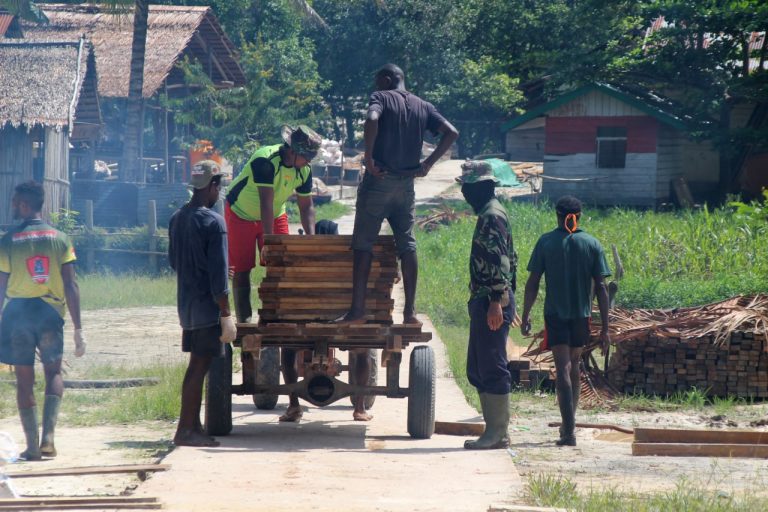 photo6230862133692837261