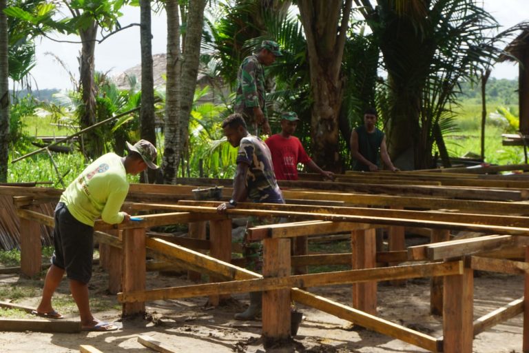 photo6230862133692837262