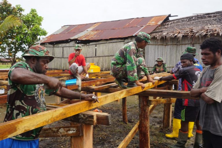 photo6230862133692837263