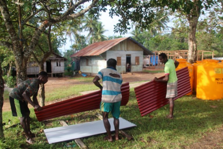 photo6230862133692837265