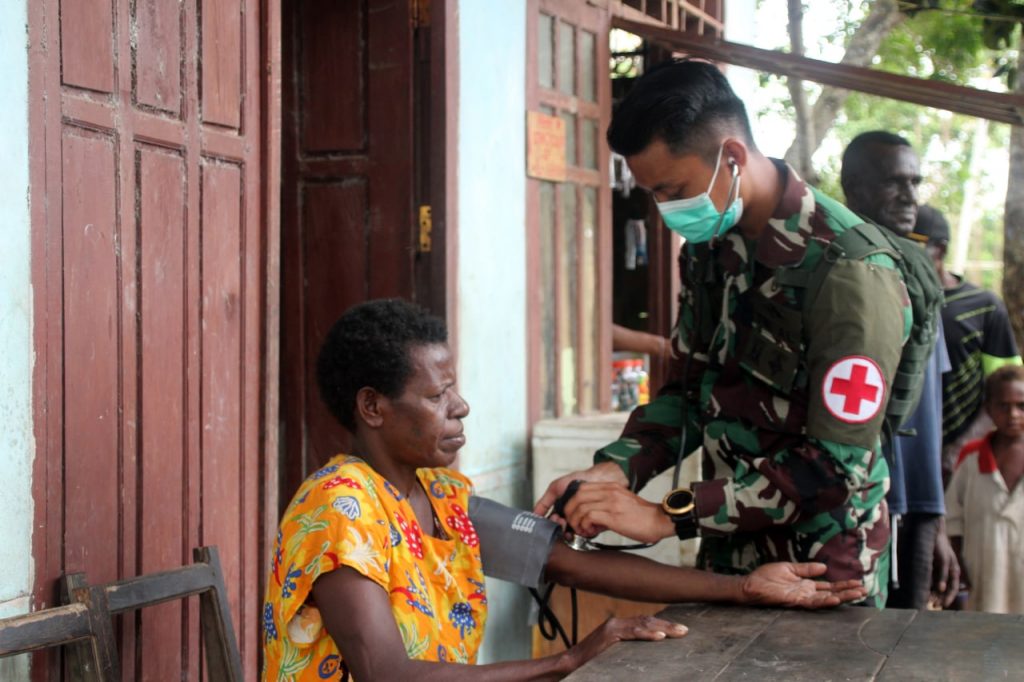 photo6230862133692837267