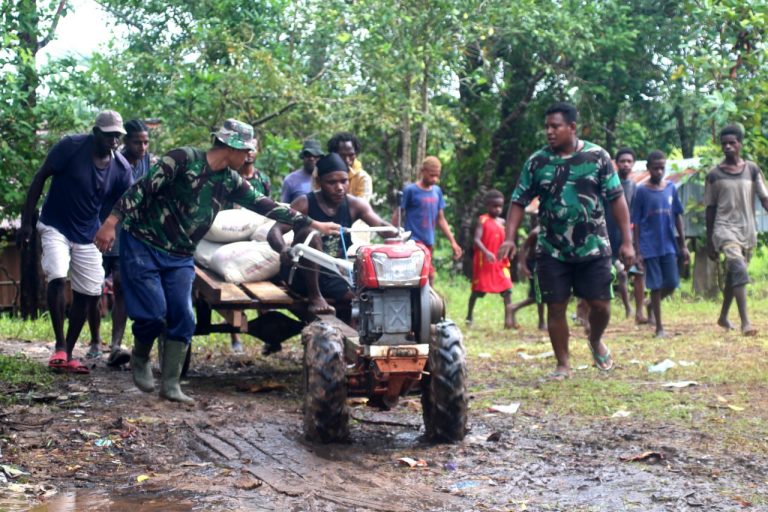 photo6230862133692837268