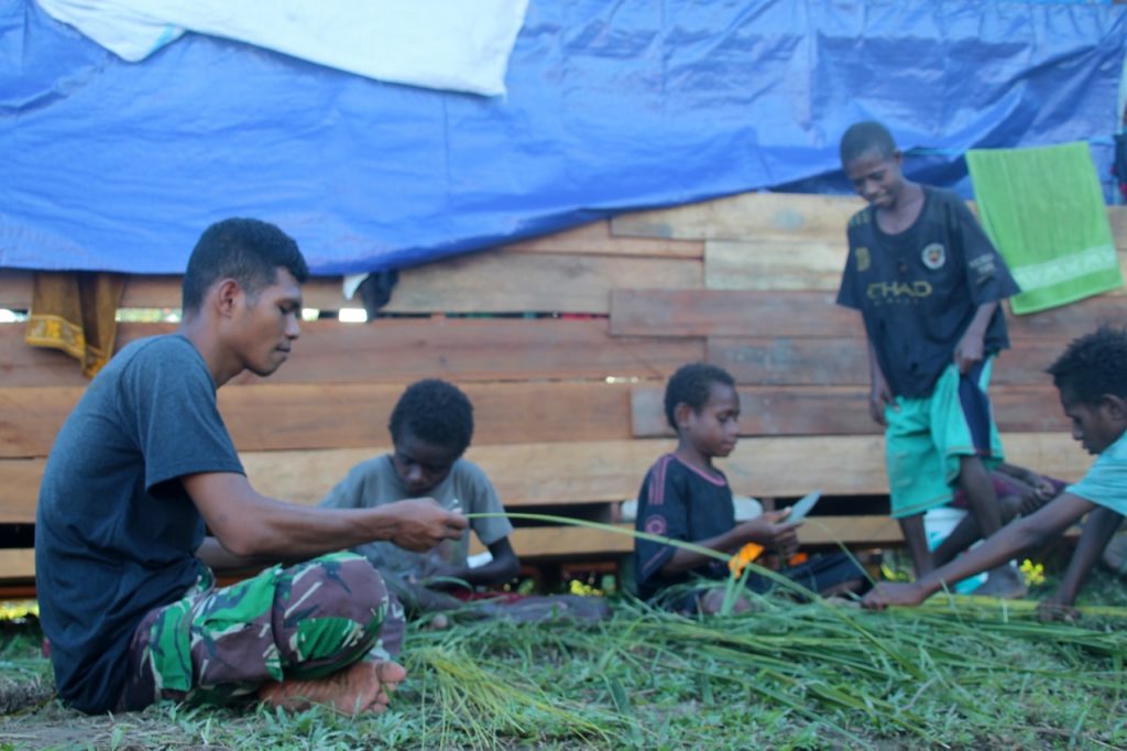 photo6230862133692837269