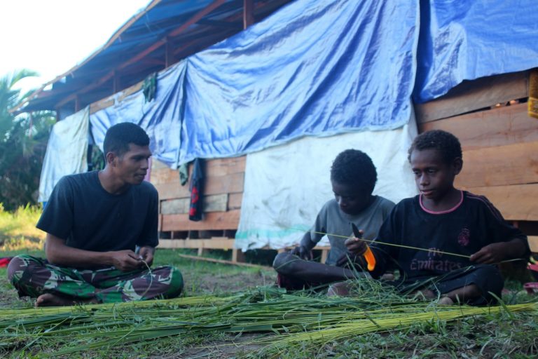 photo6230862133692837270