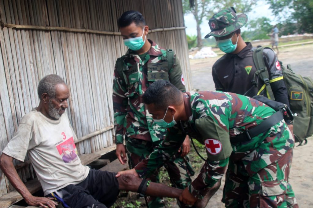 photo6230862133692837271