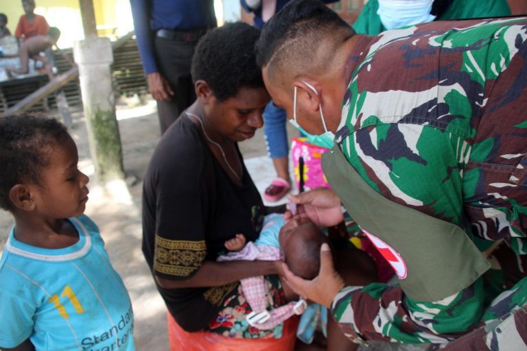 photo6242356750372154657