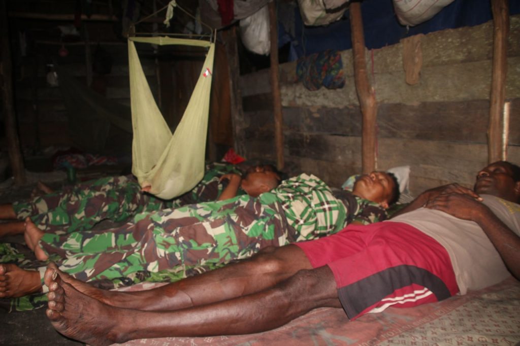 photo6242356750372154799(1)