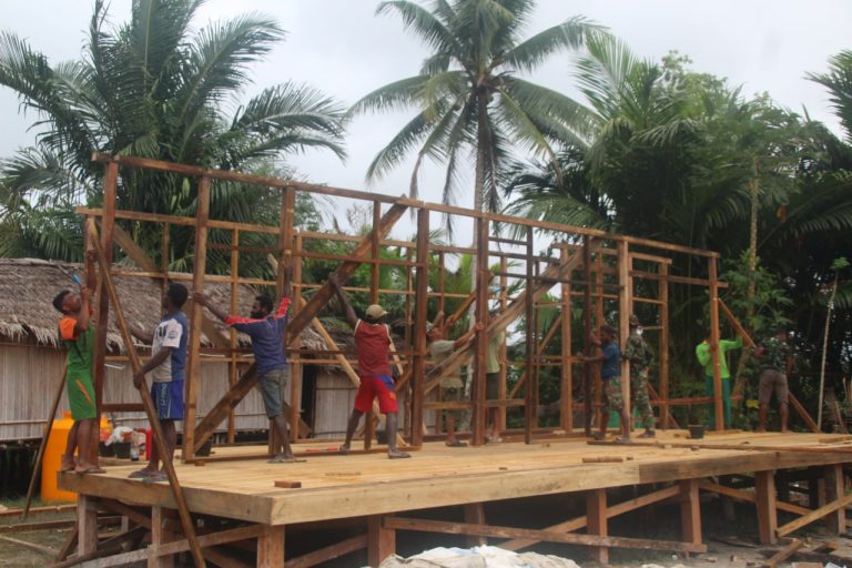 photo6242356750372154801(1)