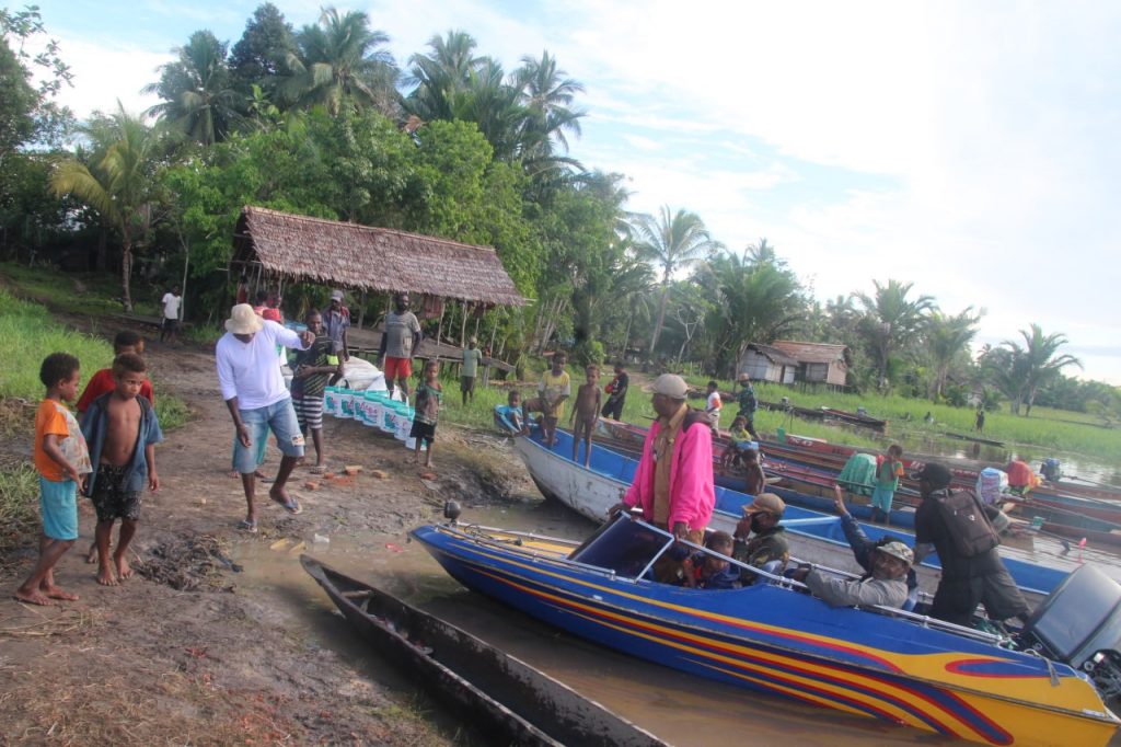 photo6242356750372154803(1)