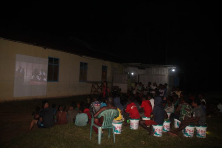 photo6242356750372154804(1)