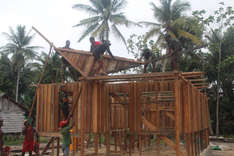 photo6242356750372154805