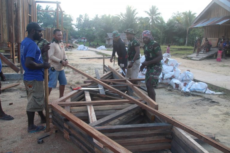 photo6242356750372154806(1)