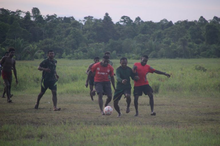 IMG_20211001_100858_519