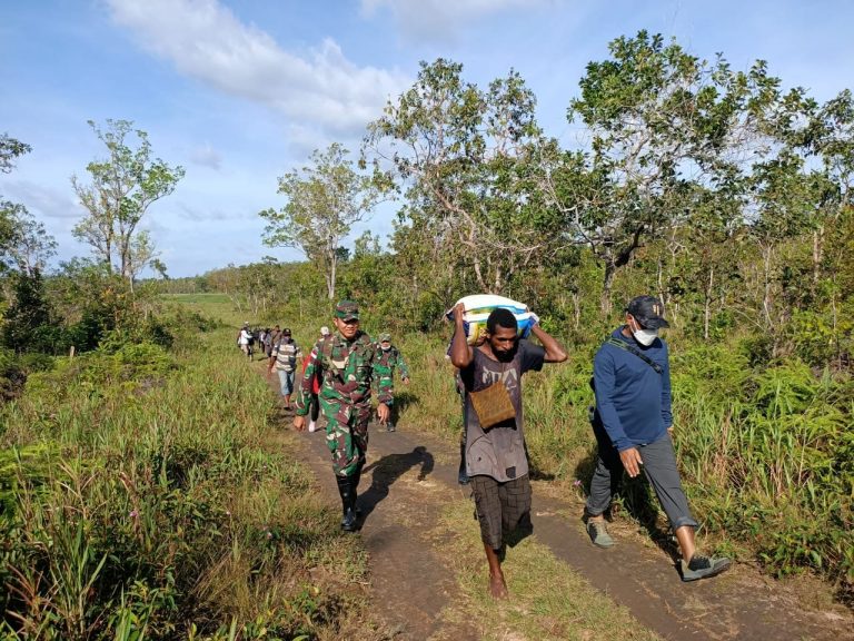 IMG_20211001_103922_395