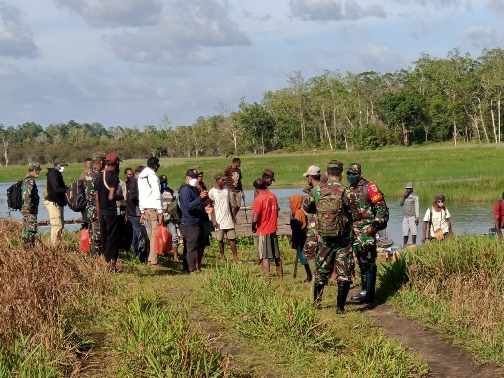 IMG_20211001_104513_259