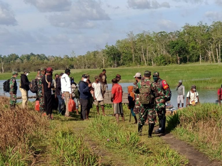 IMG_20211001_104513_259