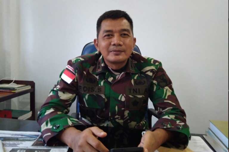 IMG_20211001_105252_249