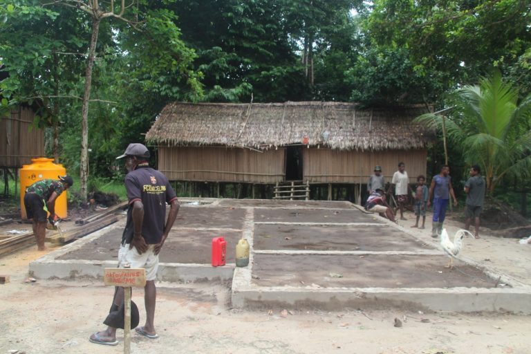 IMG_20211003_124504_003