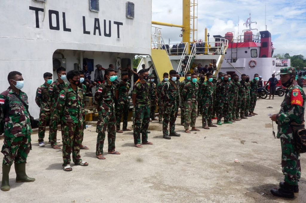 IMG_20211016_094745_236