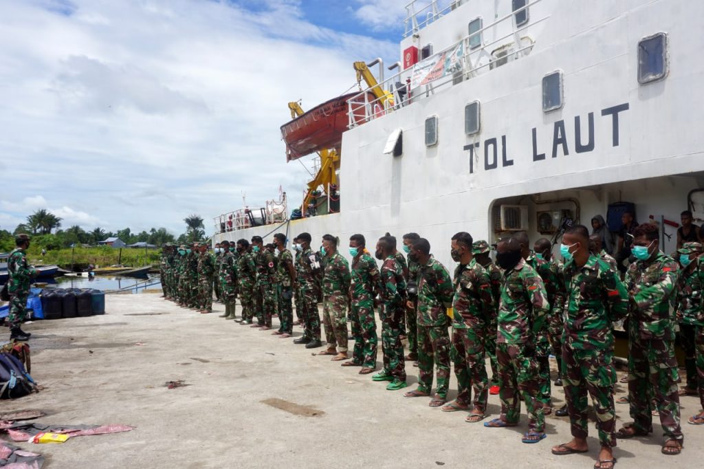 IMG_20211016_102725_787