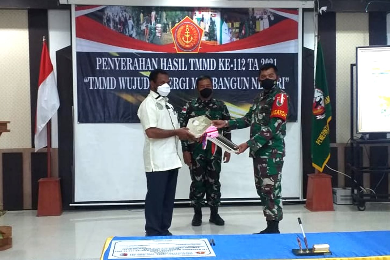 IMG_20211016_104837_906