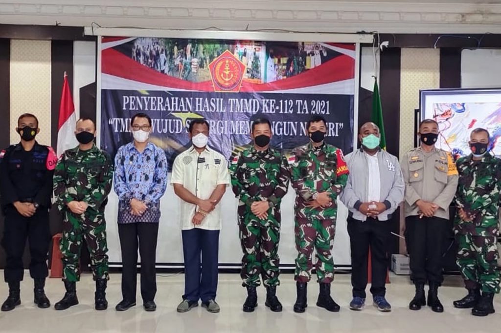 IMG_20211016_110319_744