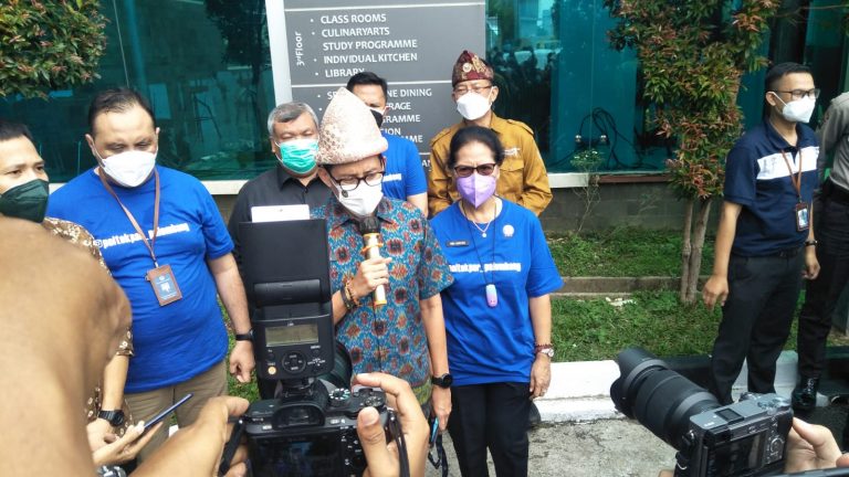 WhatsApp Image 2021-09-30 at 18.09.34