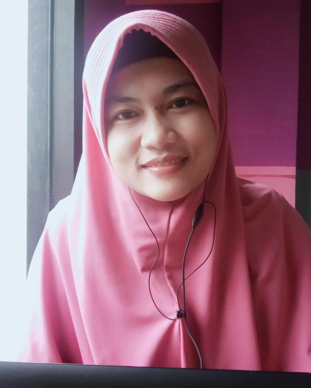 WhatsApp Image 2021-09-30 at 19.06.27