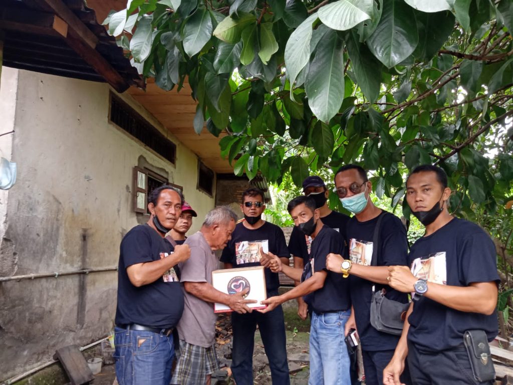 WhatsApp Image 2021-09-30 at 21.34.13