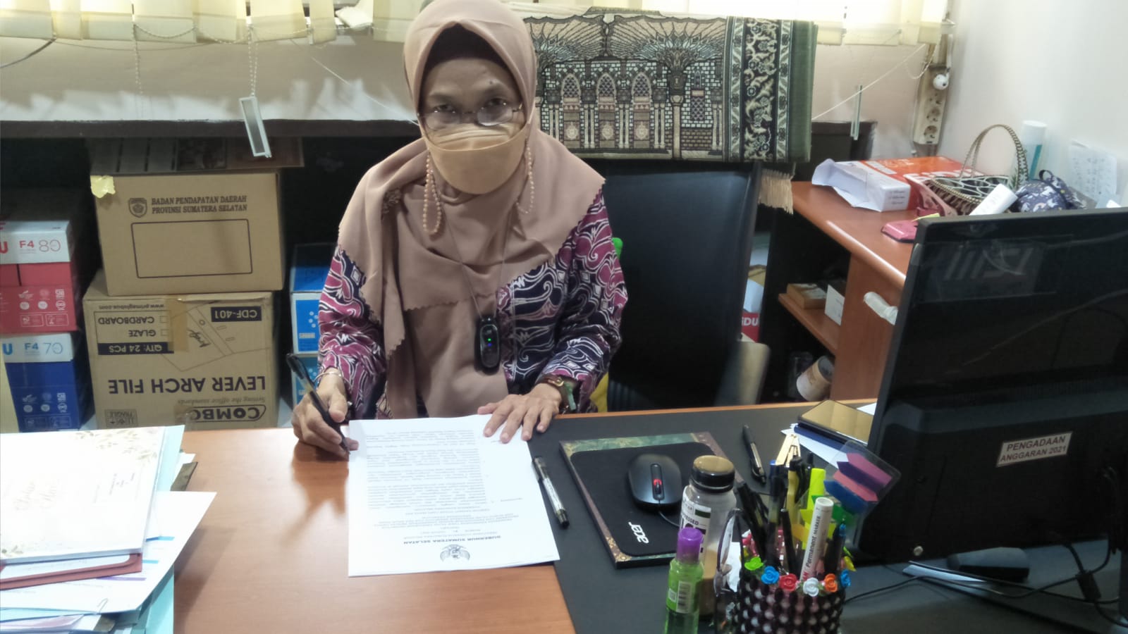 WhatsApp Image 2021-09-30 at 23.18.30