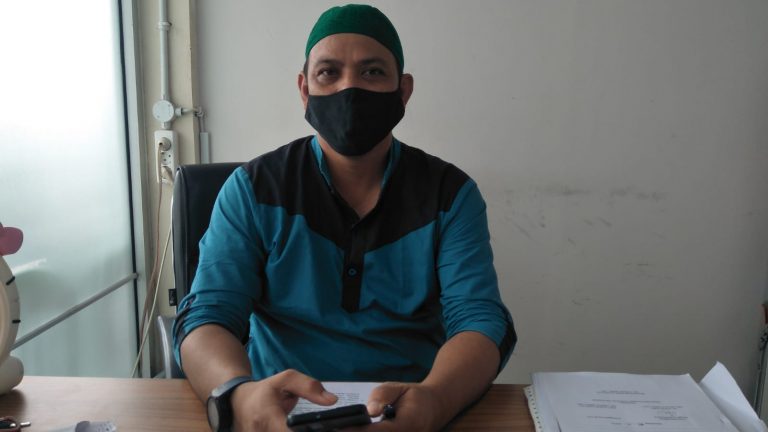 WhatsApp Image 2021-10-01 at 03.03.14