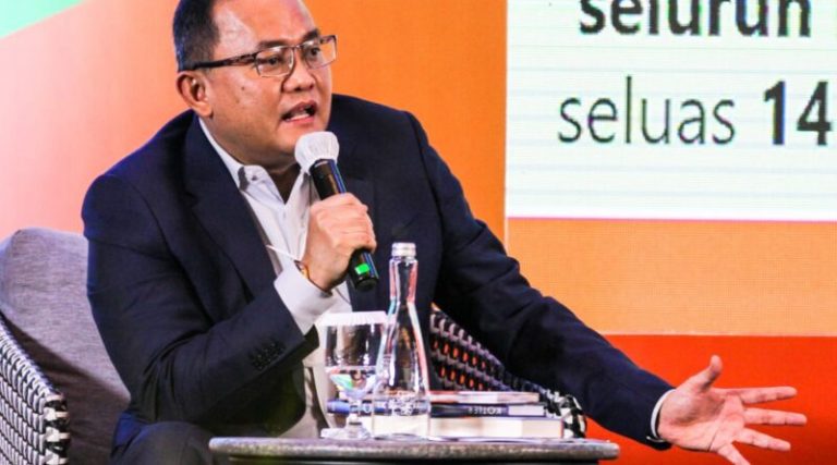 WhatsApp Image 2021-10-01 at 03.34.28