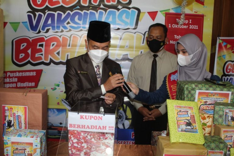 WhatsApp Image 2021-10-01 at 04.06.02