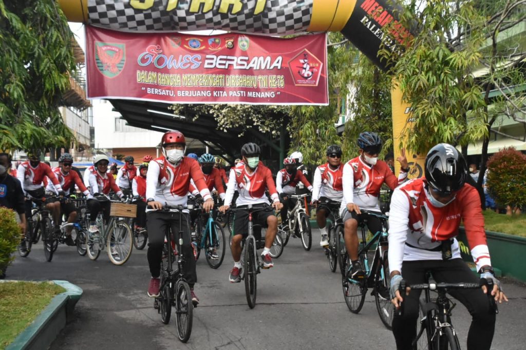 WhatsApp Image 2021-10-01 at 05.58.21