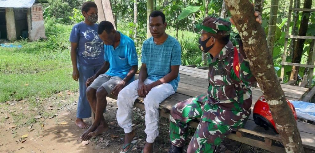 WhatsApp Image 2021-10-01 at 06.28.28