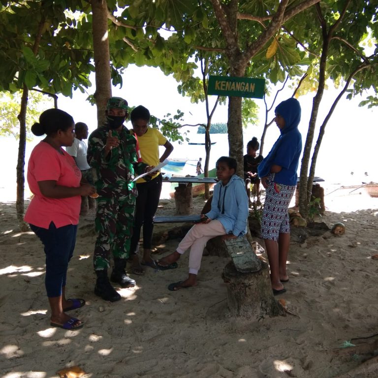 WhatsApp Image 2021-10-01 at 06.28.32