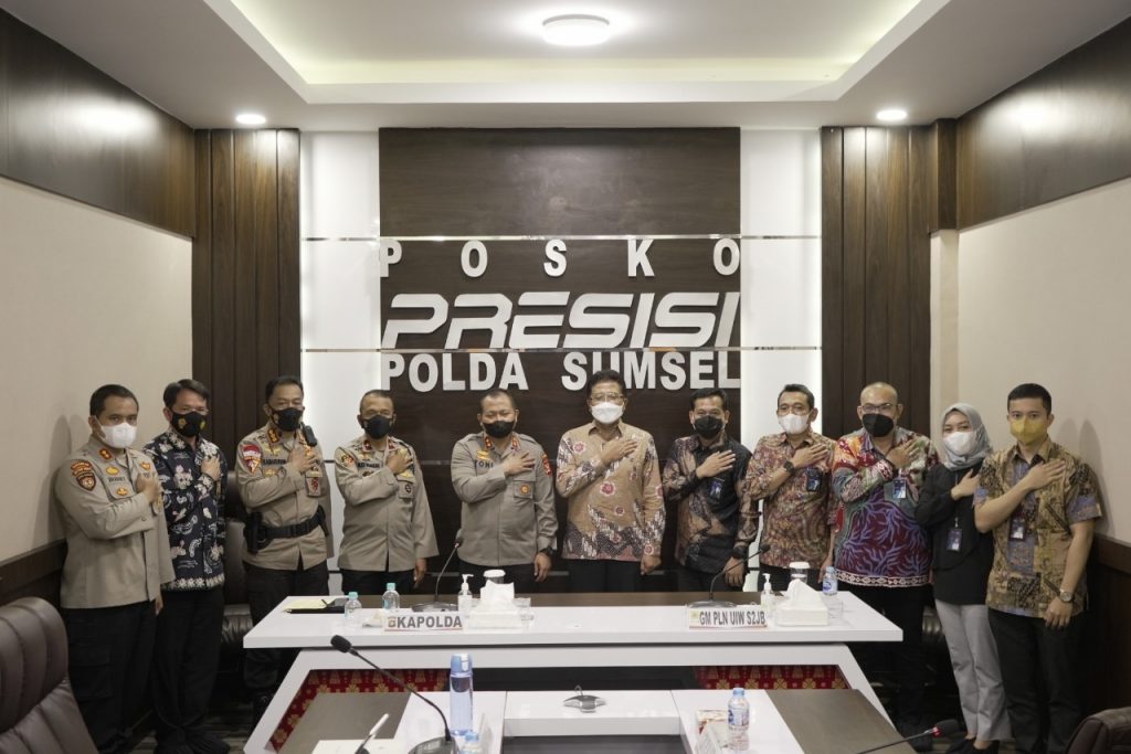 WhatsApp Image 2021-10-01 at 06.59.10