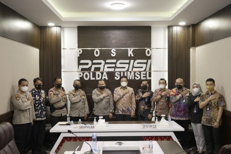 WhatsApp Image 2021-10-01 at 06.59.10