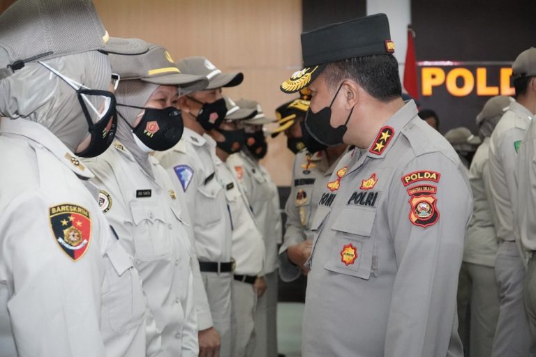 WhatsApp Image 2021-10-01 at 07.23.31