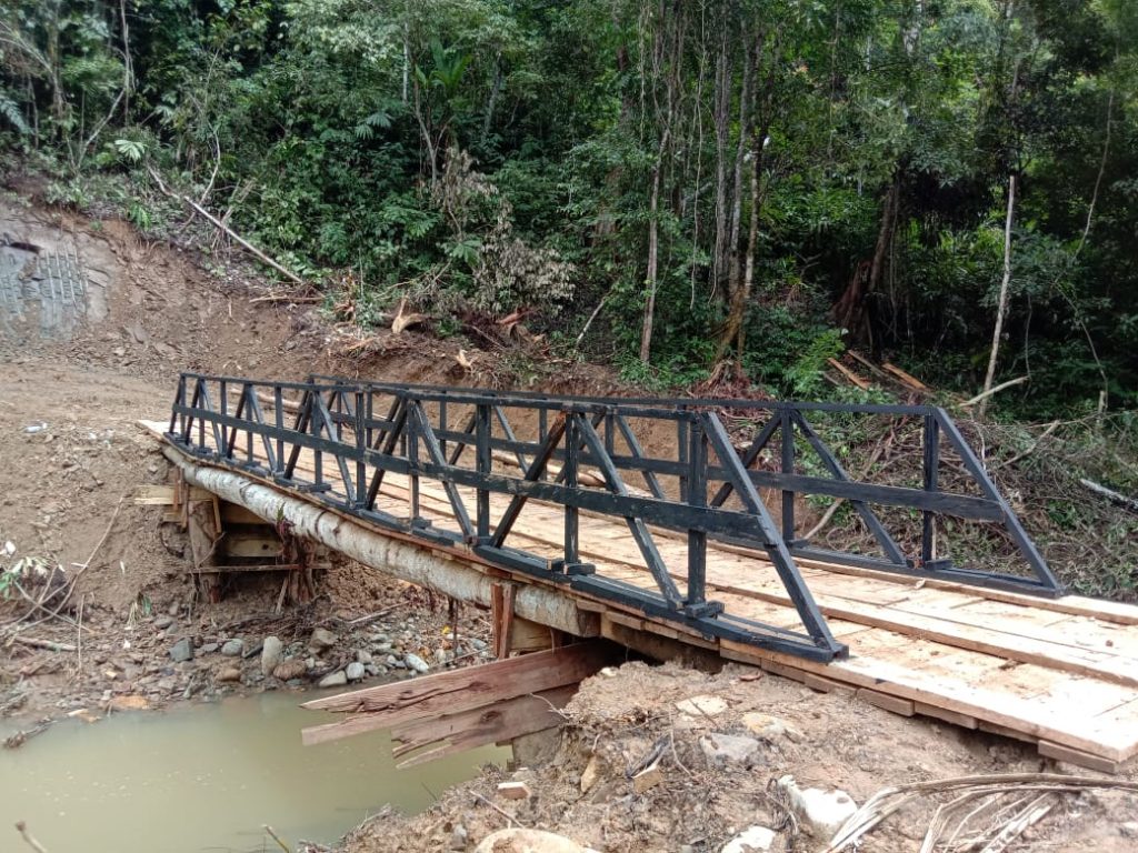 WhatsApp Image 2021-10-01 at 11.50.09