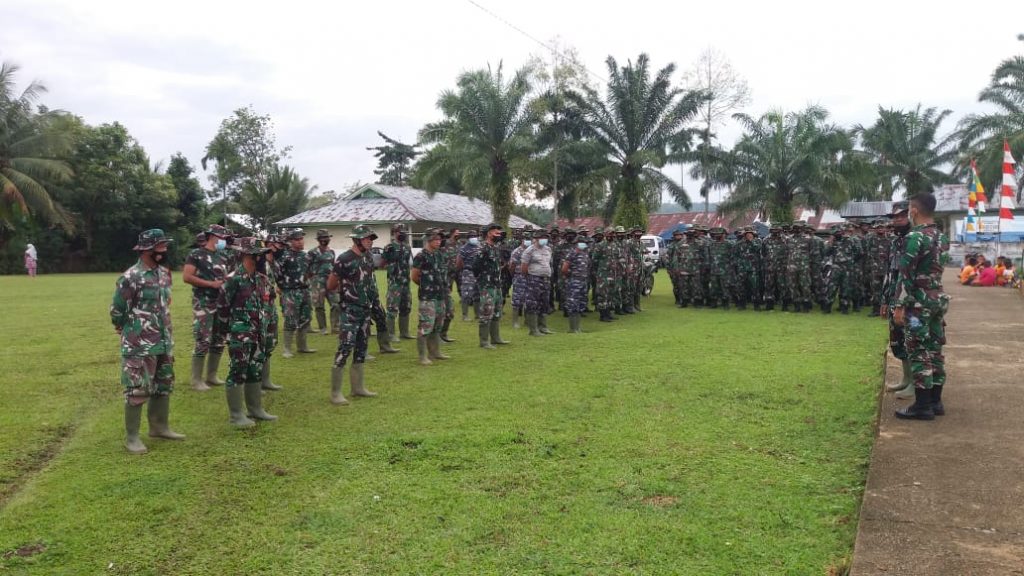 WhatsApp Image 2021-10-01 at 12.33.47(1)