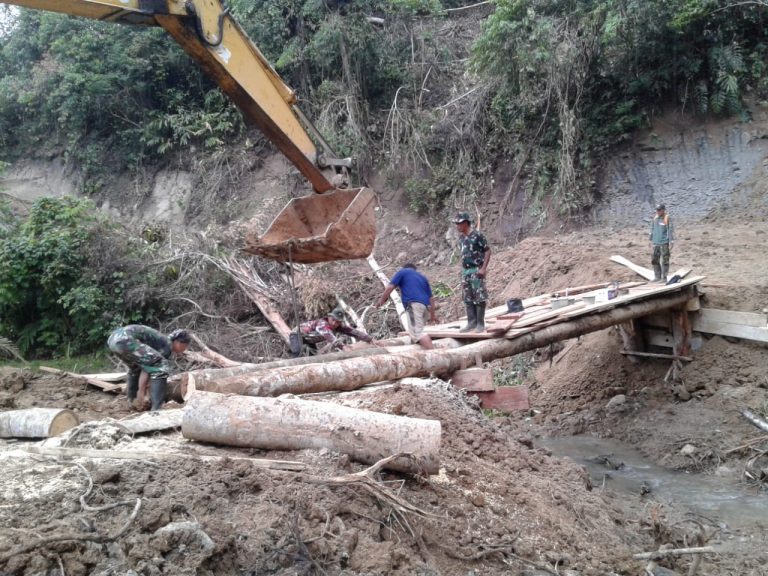 WhatsApp Image 2021-10-01 at 12.34.54(1)