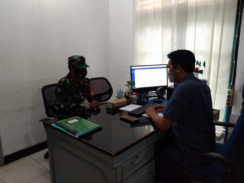 WhatsApp Image 2021-10-01 at 12.38.27