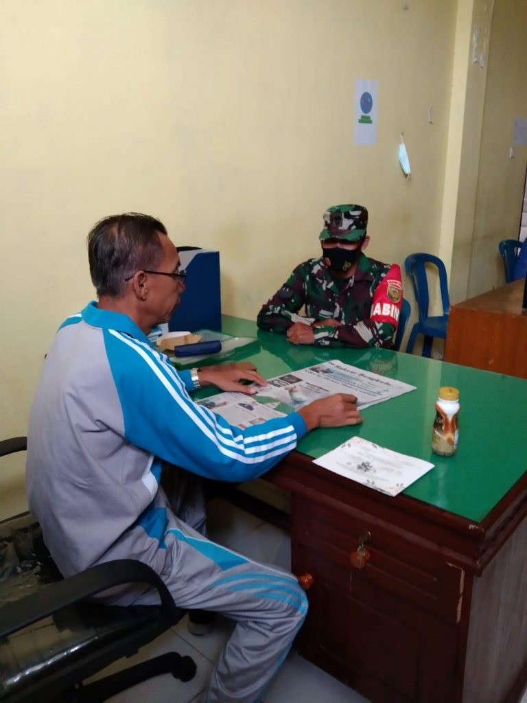 WhatsApp Image 2021-10-01 at 12.41.11