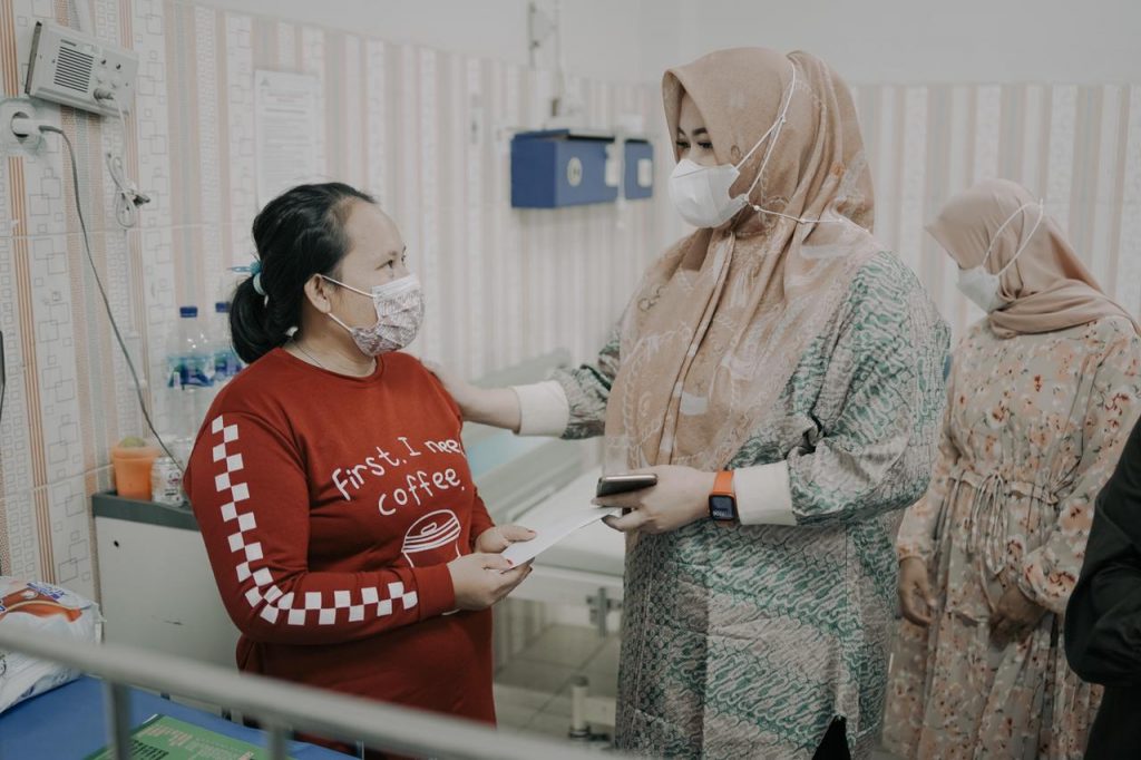 WhatsApp Image 2021-10-01 at 13.29.55