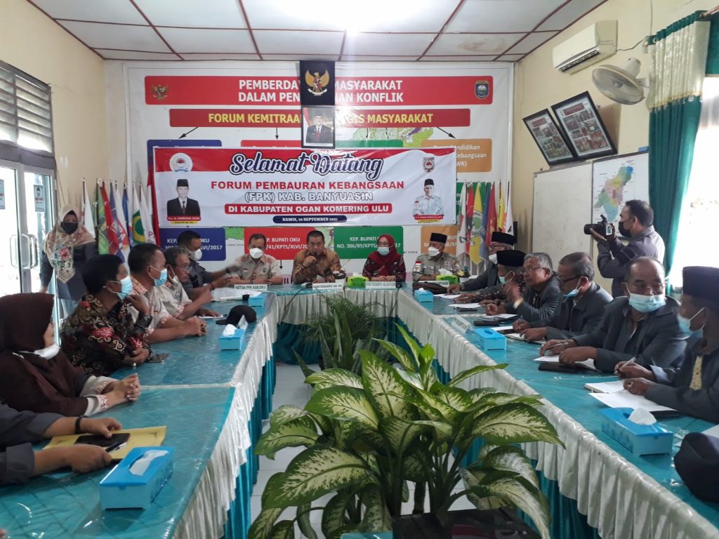 WhatsApp Image 2021-10-01 at 21.38.22