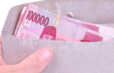 WhatsApp Image 2021-10-01 at 21.59.42