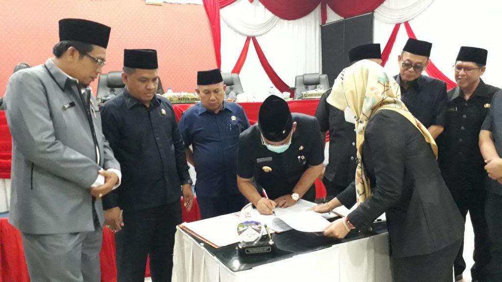 WhatsApp Image 2021-10-02 at 02.01.41