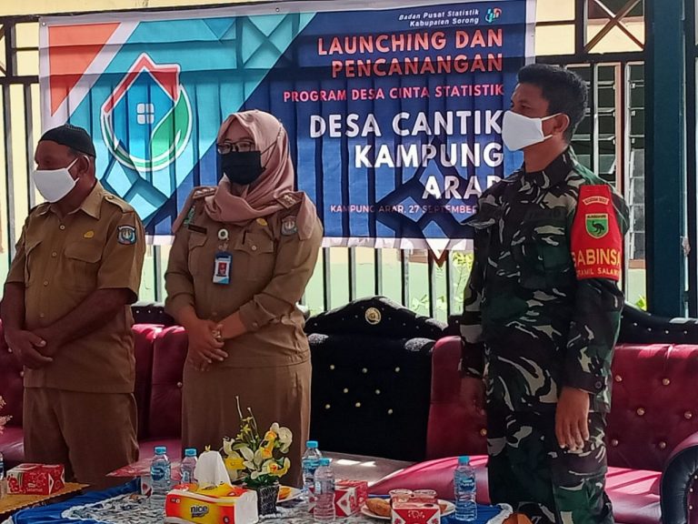 WhatsApp Image 2021-10-02 at 05.25.35